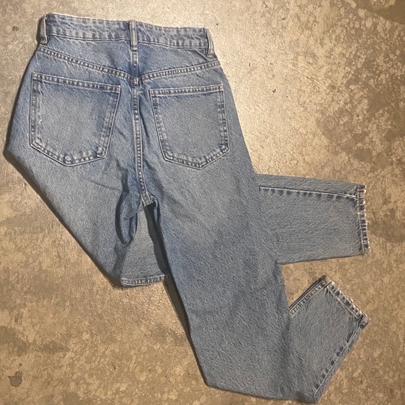 Zara denim - Picture 2 of 3